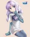 florina_fire_emblem_blazing_sword_by_sokagensou-d5xgefd.png