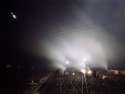 1451502408-santa-fe-r-r-yard-at-night-kansas-city-kansas-1943-photo-by-jack-delano.jpg