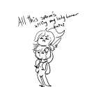 Scraps-the-chaps.png