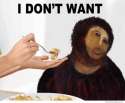 quit being picky jesus.jpg