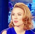 08 - Scarlett Johansson.gif