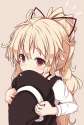 touhou___kirisame_marisa__2__by_johnprestongc-d8ceb4j.png