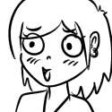 ImNotSkinny.png