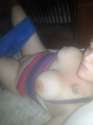 received_m_mid_1410756915137_938f9546690d5ab059_0.jpg