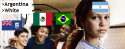 argentinawhite.png