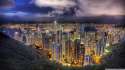 cityscape_hdr-wallpaper-1366x768.jpg