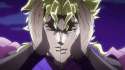 MyFatherFuttBuckedMe,DIO.gif