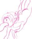alicia1164.png