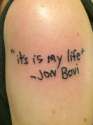 tatts.jpg