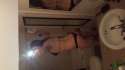 20160302_002811.jpg