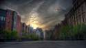 ws_HDR_Cityscape_2560x1440.jpg