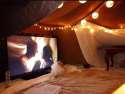 pillow_fort.png