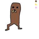 gondola1.jpg