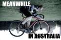 meanwhileinaustralia.jpg
