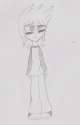 Kay 008.jpg