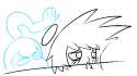 uokay.png