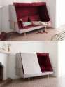 couch_fort.jpg