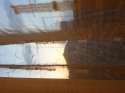 20130620_205333.jpg
