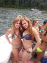 FB_IMG_1453588003620.jpg