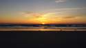 20140330_071722.jpg