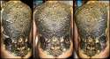 full-back-tattoo.jpg
