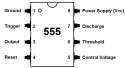 555_pinout.png