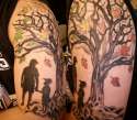 tattoo.png