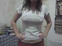 IMG_20140714_162913_559.jpg