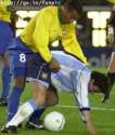 argentina-255x300.jpg