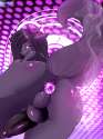 2f7c02edabca5a903932da4a7a0c6cac.png