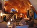 geodesic_house (2).jpg