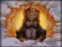 God.png