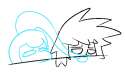 cleanup.png