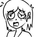 ImNotSkinny.png