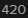 668460cc49c08f115e008c9c63d1a897.png