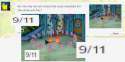 Stephen Hillenburg did 9-11.jpg