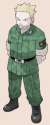 LT.Surge.png