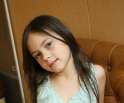 20160411_000141.jpg