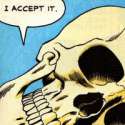 Iacceptit.jpg