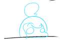 wait.png