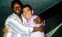 diego-maradona-pele-argentina-brazil.jpg