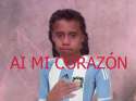 argentinian-mullets-ai-mi-corazon.jpg