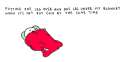 the%2Bperfect%2Bsleep%2Btrick%2Bcomic[1].gif