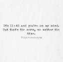 highpoetssociety-20160409-0001.jpg
