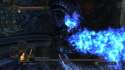 DarkSoulsII 2015-07-17 21-34-18-26.jpg