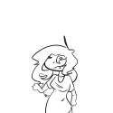 eva.png