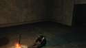 DarkSoulsII 2014-09-06 12-36-20-40.jpg