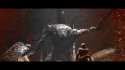 DarkSoulsII 2015-06-13 00-57-07-14.jpg