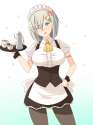 kancolle_hamakaze_86.png