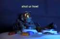 shut ur hoel.jpg